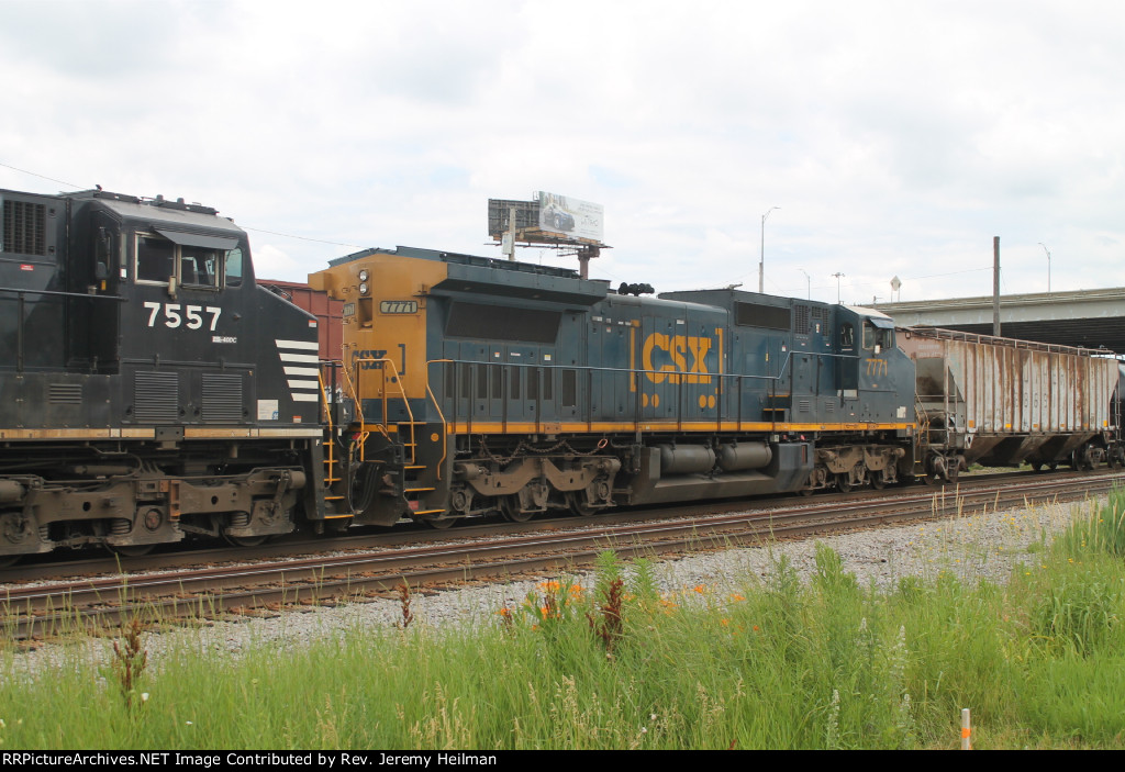 CSX 7771 (1)